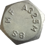 ASTM A325M