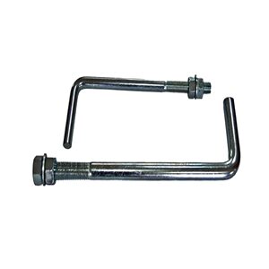 L-Anchor-Boltc.jpg | MF Fastener Industries LLC