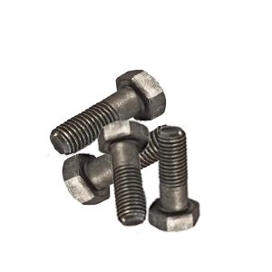 astm a325m heavy hex bolt