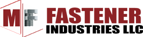 MF Fastener Industries LLC
