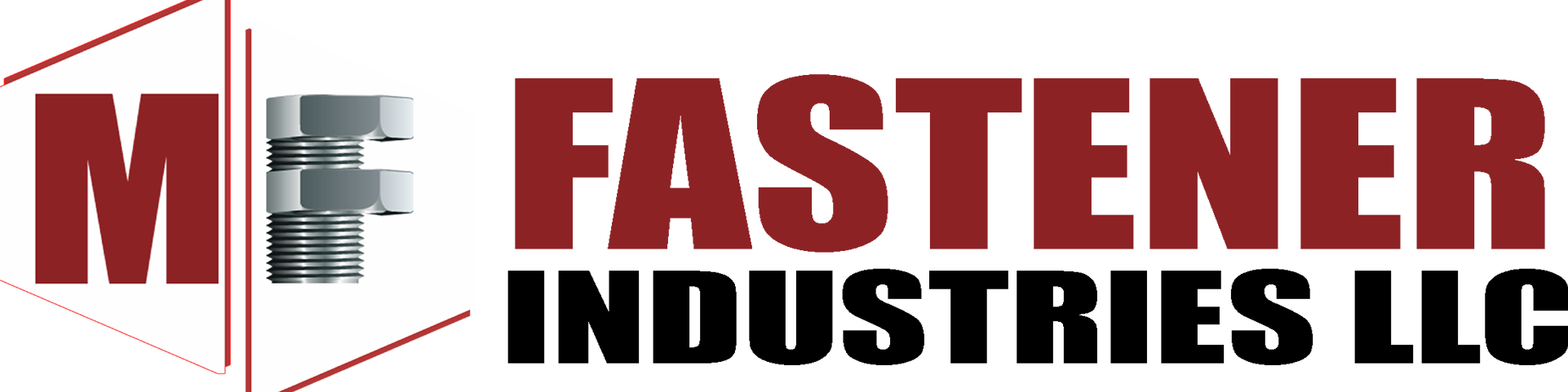 MF Fastener Industries LLC