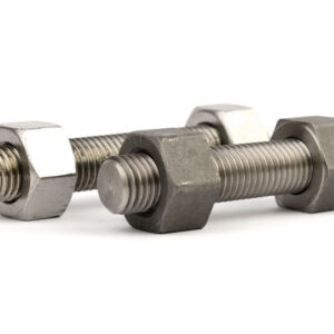 ASTM A193 B7 Stud