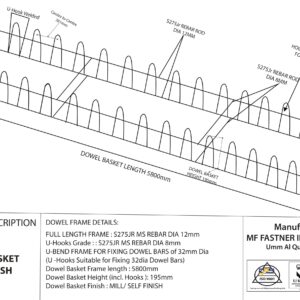 Dowel-Bar-and-Basket
