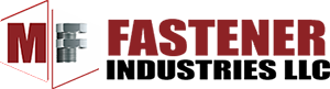 MF Fastener Industries LLC