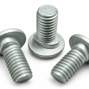 Guardrail Bolt