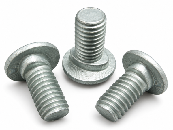 guardrail bolt | MF Fastener Industries LLC Guardrail Bolt