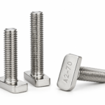 hammer bolt
