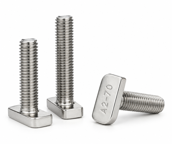 hammer bolt | MF Fastener Industries LLC hammer bolt